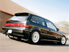 Honda Civic IV Honda Civic IV