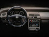 Honda Civic IV Honda Civic IV