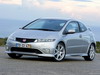 Honda Civic Type-R