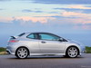 Honda Civic Type-R