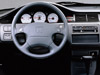 Honda Civic V Honda Civic V