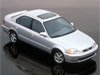 Honda Civic VI Honda Civic VI