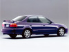 Honda Civic VI Honda Civic VI