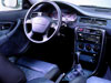 Honda Civic VI Honda Civic VI