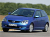 Honda Civic VII Honda Civic VII