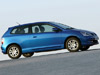 Honda Civic VII Honda Civic VII