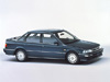 Honda Concerto