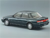 Honda Concerto