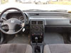 Honda Concerto