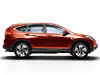 Honda CR-V Honda CR-V