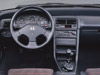 Honda CR-X Honda CR-X