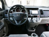 Honda Crossroad Honda Crossroad