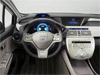 Honda FCX Clarity Honda FCX Clarity