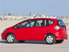 Honda Fit Honda Fit