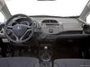 Honda Fit Honda Fit