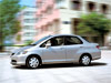 Honda Fit Aria Honda Fit Aria