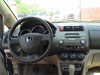 Honda Fit Aria Honda Fit Aria