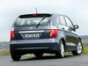 Honda FR-V Honda FR-V