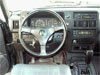 Honda Horizon Honda Horizon