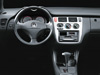 Honda HR-V Honda HR-V