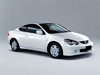Honda Integra Honda Integra