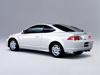 Honda Integra Honda Integra