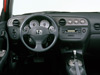 Honda Integra Honda Integra