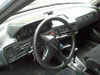 Honda Integra II Honda Integra II