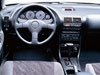 Honda Integra III Honda Integra III