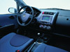 Honda Jazz I