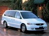 Honda Lagreat Honda Lagreat