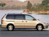 Honda Lagreat Honda Lagreat