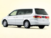 Honda Lagreat Honda Lagreat