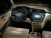 Honda Lagreat Honda Lagreat