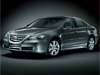 Honda Legend
