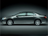 Honda Legend