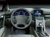 Honda Legend