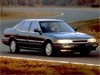 Honda Legend I Honda Legend I