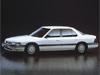 Honda Legend I Honda Legend I