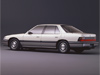 Honda Legend I Honda Legend I