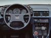 Honda Legend I Honda Legend I