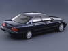 Honda Legend II Honda Legend II