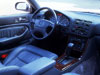 Honda Legend II Honda Legend II