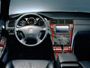 Honda Legend III