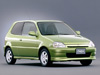 Honda Logo Honda Logo