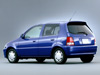 Honda Logo Honda Logo