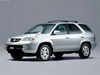 Honda MDX