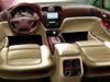 Honda MDX