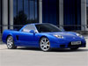 Honda NSX Honda NSX