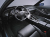 Honda NSX Honda NSX